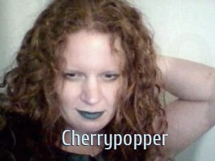 Cherrypopper