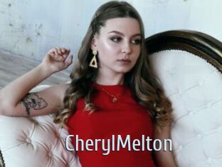 CherylMelton