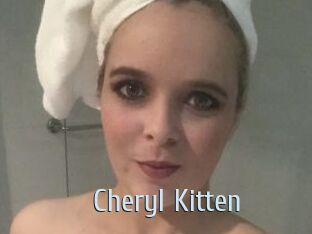 Cheryl_Kitten