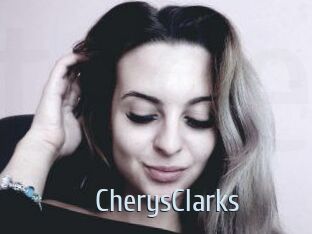 CherysClarks