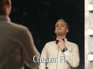 Chester_Fi