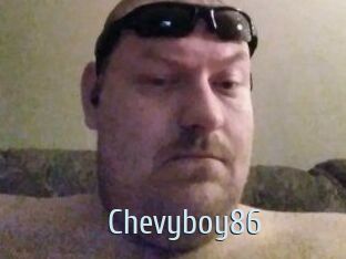 Chevyboy86