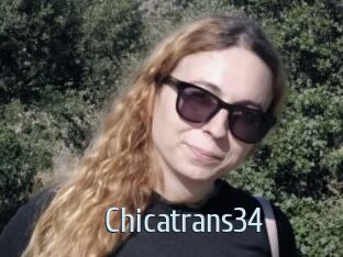 Chicatrans34