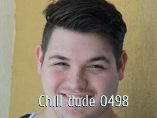 Chill_dude_0498