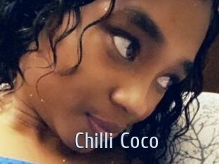 Chilli_Coco