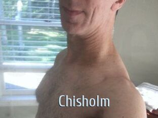 Chisholm