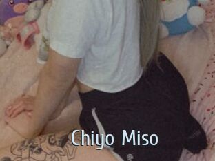 Chiyo_Miso