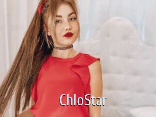 ChloStar