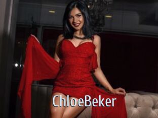 ChloeBeker