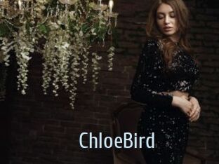 ChloeBird