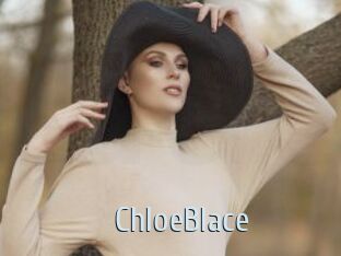 ChloeBlace
