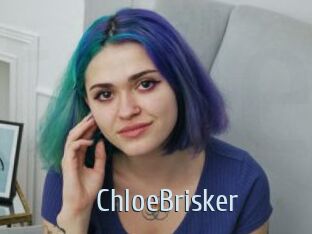 ChloeBrisker