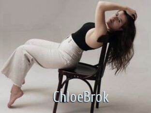 ChloeBrok