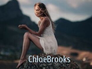 ChloeBrooks