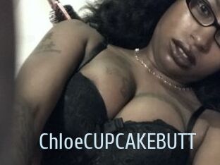 ChloeCUPCAKEBUTT