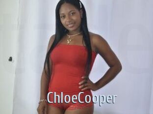 ChloeCooper