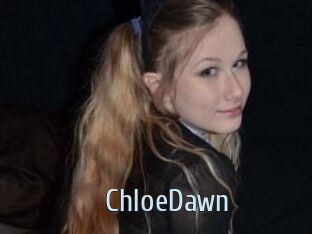 ChloeDawn