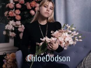 ChloeDodson