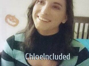 Chloe_Included