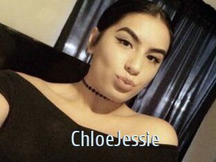 Chloe_Jessie