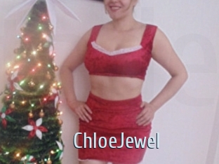 ChloeJewel