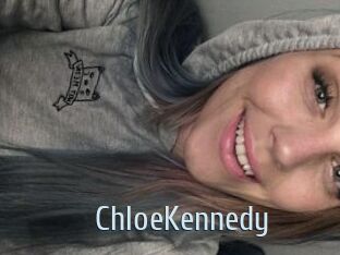 ChloeKennedy