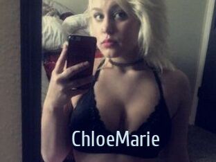 ChloeMarie