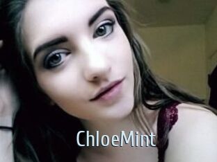 ChloeMint