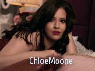 ChloeMoone