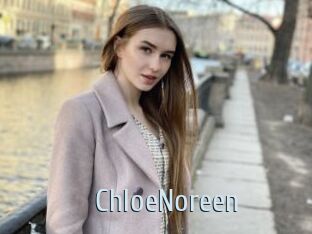 ChloeNoreen