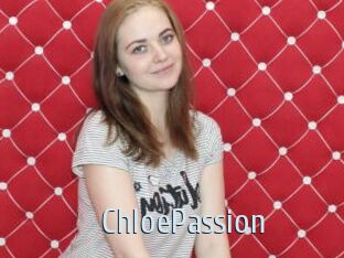 ChloePassion