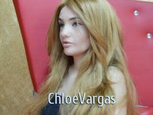 ChloeVargas