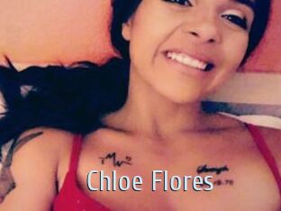 Chloe_Flores