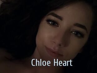 Chloe_Heart