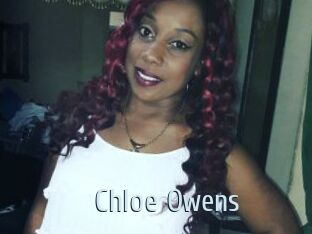 Chloe_Owens