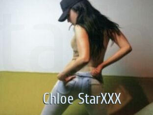 Chloe_StarXXX