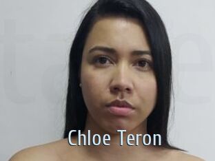 Chloe_Teron