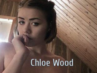 Chloe_Wood