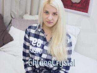 ChloeeCrystal