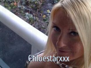 Chloestarxxx