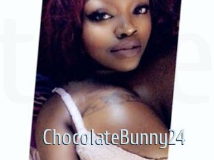 ChocolateBunny24