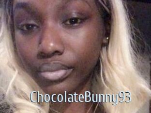 ChocolateBunny93