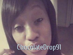 ChocolateDrop91