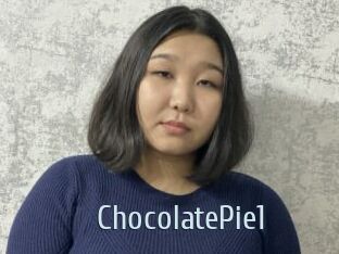 ChocolatePie1