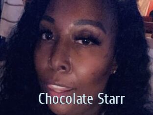 Chocolate_Starr