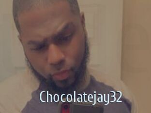 Chocolatejay32