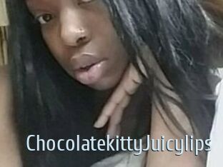 Chocolatekitty_Juicylips