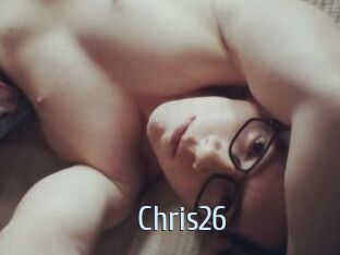 Chris26