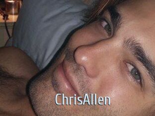 ChrisAllen