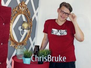ChrisBruke